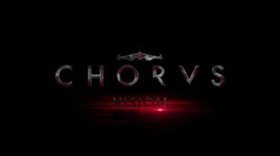 Vision Trailer - PEGI
