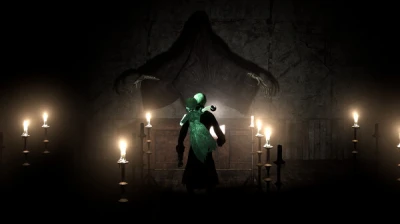 Early Access Release Date