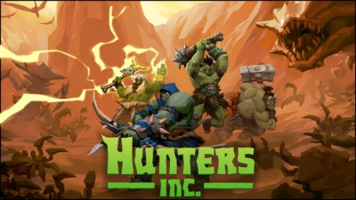 Early Access