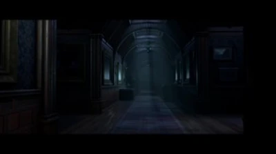 Man of Medan Trailer 3 EN [PEGI]