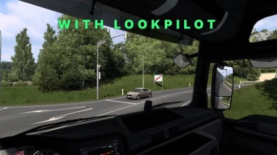 Official Trailer v2