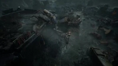 Ashfall-video3