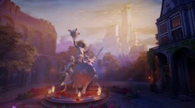 Release Trailer