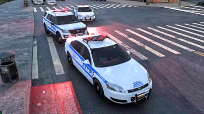 Latest Update - Vehicle AI