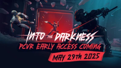 Release Date Trailer