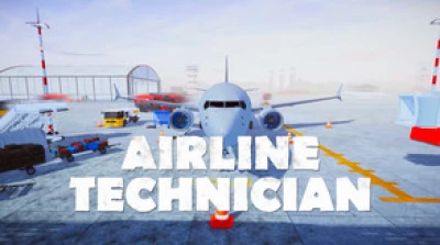 Airline4