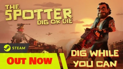 1.0 Launch Trailer