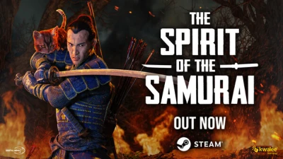 Launch Trailer