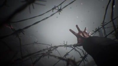 Ad infinitum Launch trailer
