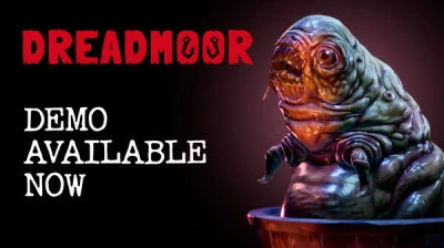 Demo Trailer