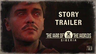 Trailer 03 en