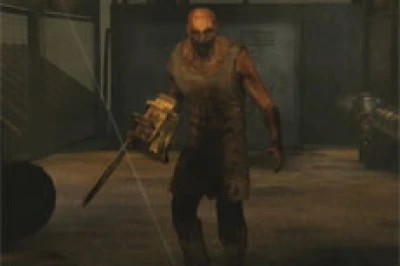 Killing Floor Launch Trailer