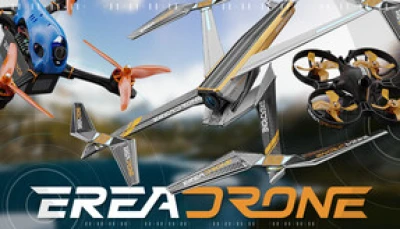 Trailer 2023 Launching