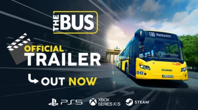 Release Trailer