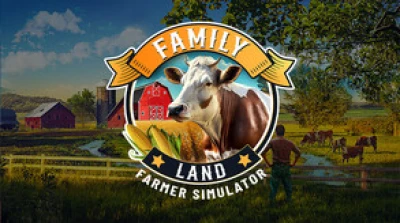 Family_Land_Trailer