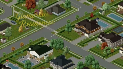 Build 42 Map Trailer