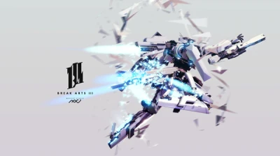 Release Trailer