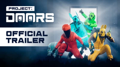 Demo Trailer
