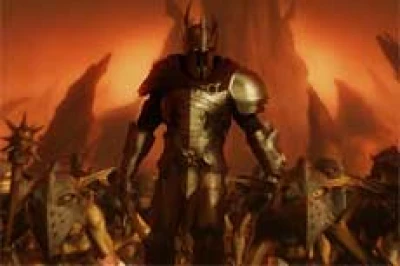 Overlord™ Trailer
