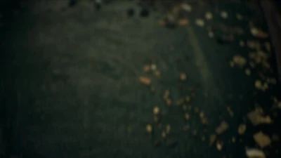 FNW_FirstTeaser_EN