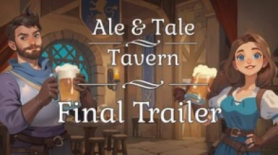 Final trailer