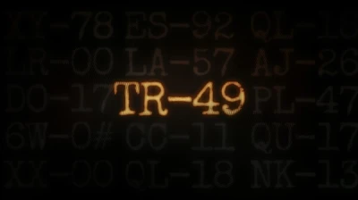 Reveal Trailer