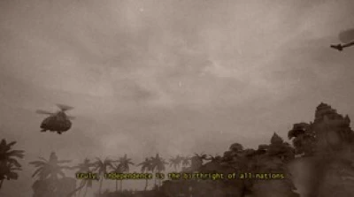Story Teaser
