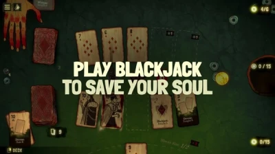 Release Trailer 