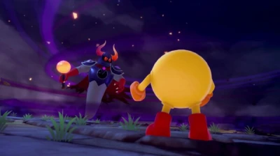 PAC-MAN WORLD 2 Re-PAC_BNEE_EN