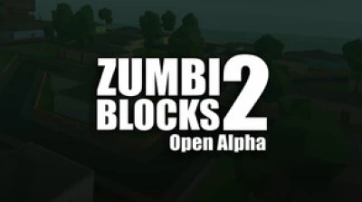 First Gameplay Trailer