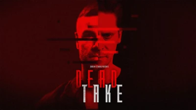 Dead Take - Launch Trailer