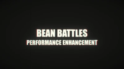 Bean Battles | Patch 2.13 Teaser