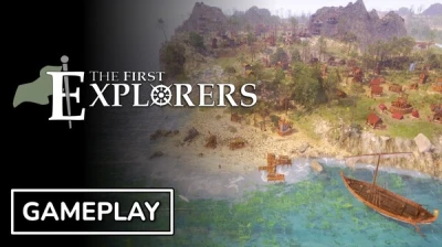 Gameplay Summer 2025