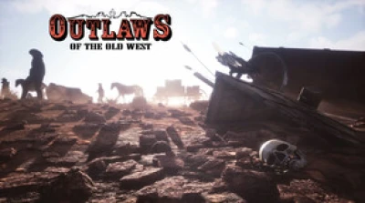 Outlaws