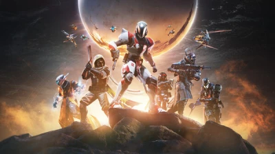 D2Collection - EN