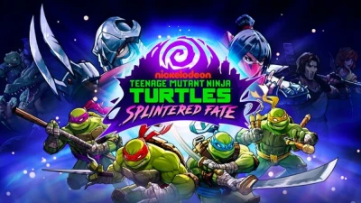 Launch Trailer