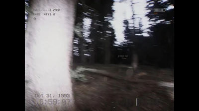 DON'T SCREAM TOGETHER Announcement Teaser Trailer