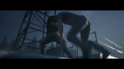 AWO GamePlay