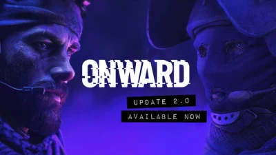 Update 2.0