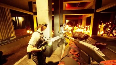 Launch Trailer