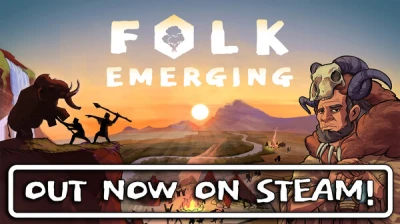 Launch Trailer