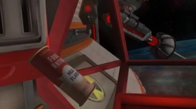I Expect You To Die - Death Engine Update