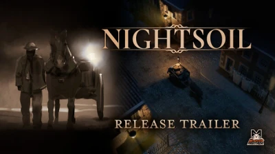 Release trailer