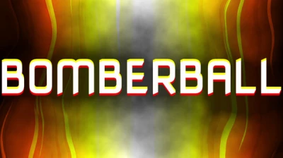 Bomberball Gameplay Trailer 2