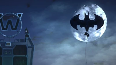 Launch Trailer WW
