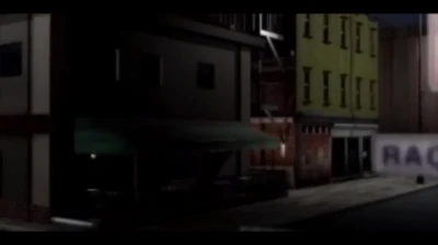 RE2_Claire Intro