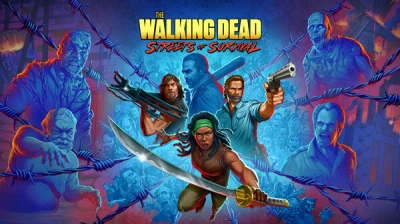 Pre-Purchase Trailer