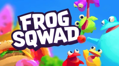 Release Date Announcement