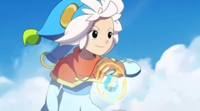 Launch Date Announcement
