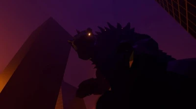 1.0 Release Trailer